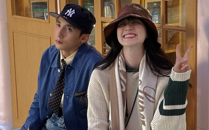 Chiến lược yêu đương trái ngược của Sơn Tùng M-TP và HIEUTHUHAI- Ảnh 4.