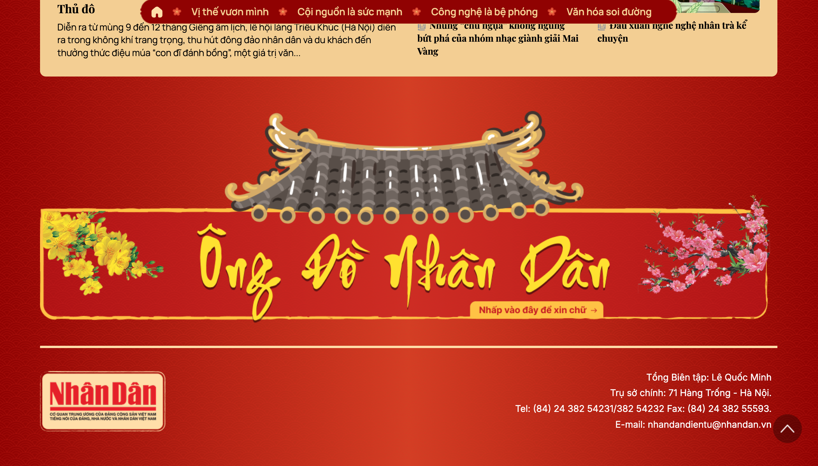 1773187545 663 Nhan Dan dien tu Nhung dau an cua chang