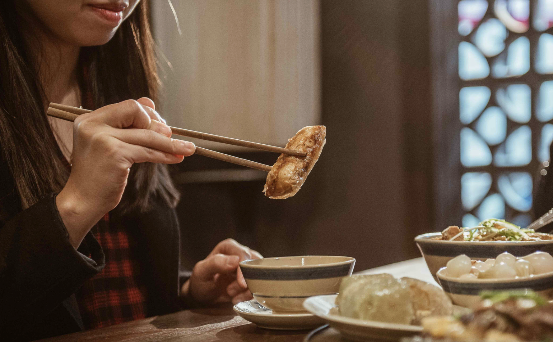 Điều khiến khách Tây bối rối nhất khi ăn đồ Việt Nam- Ảnh 3.