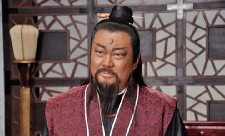 Bao Công giàu có cỡ nào?- Ảnh 2.