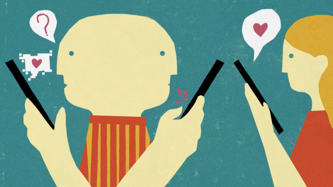 [Caption] Ảnh: CNN