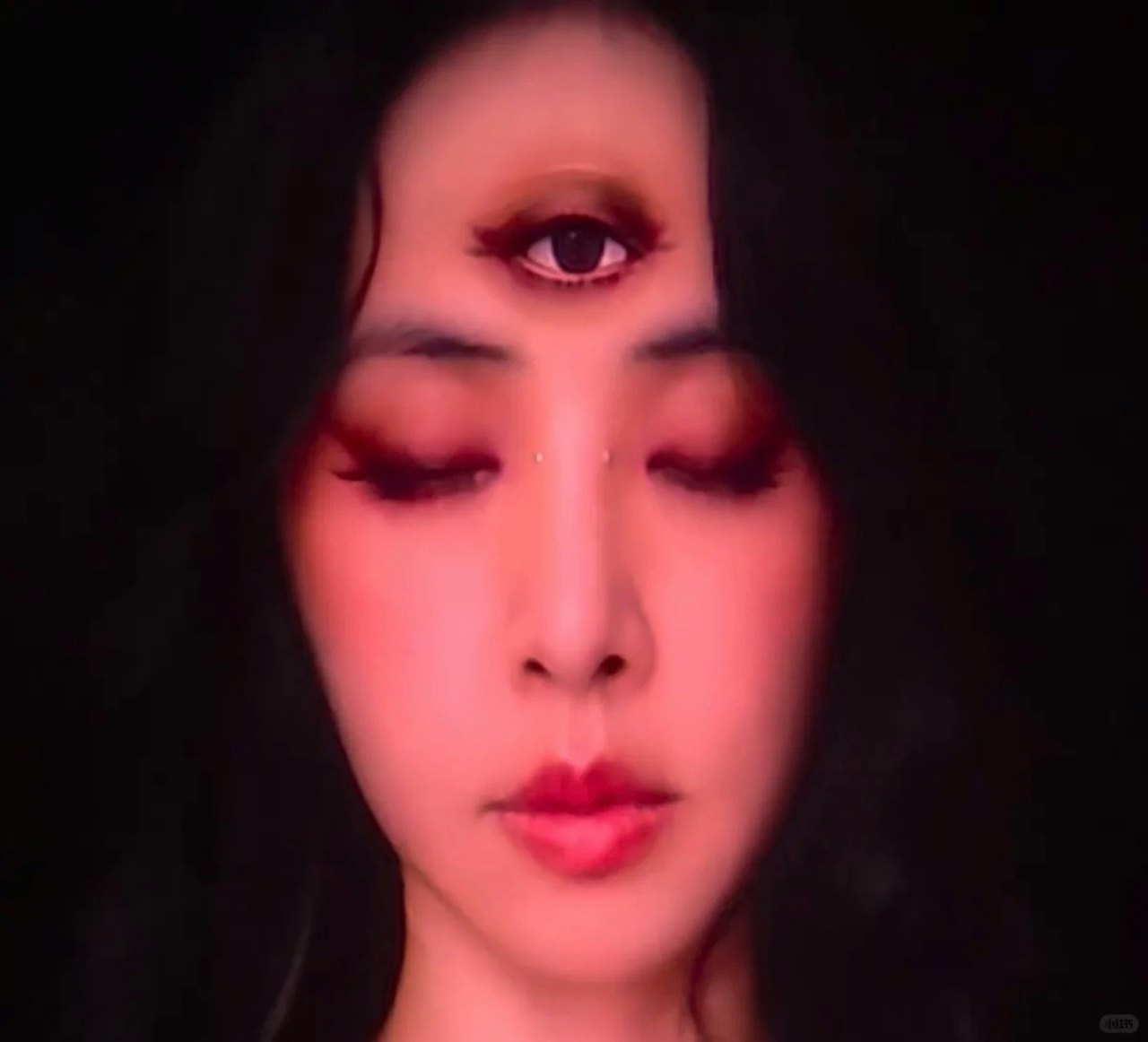 Mỹ nhân bị khán giả tố hút trộm “tài vận”: Bị yêu cầu dỡ bỏ concert 760 tỷ, xoá sổ toàn bộ âm nhạc- Ảnh 3.