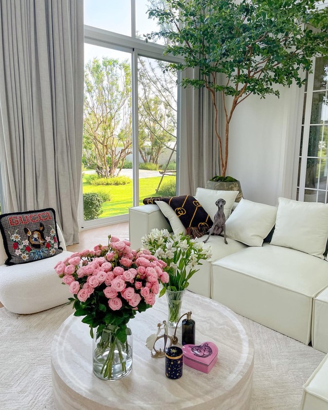 Dinh thự 8000m² đi 