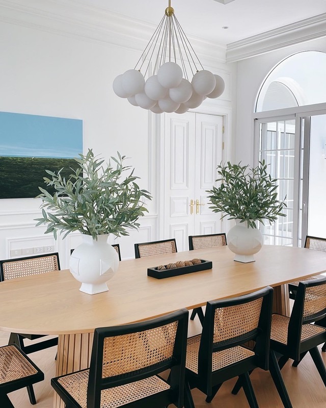 Dinh thự 8000m² đi 