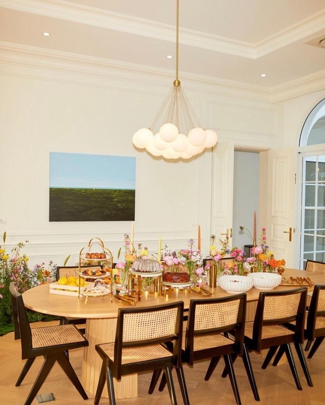 Dinh thự 8000m² đi 