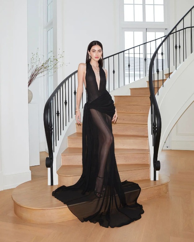 Dinh thự 8000m² đi 