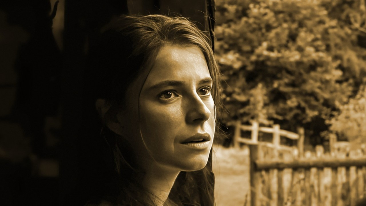 Dự đoán kết quả Oscar 2026 bằng toán học- Ảnh 4.