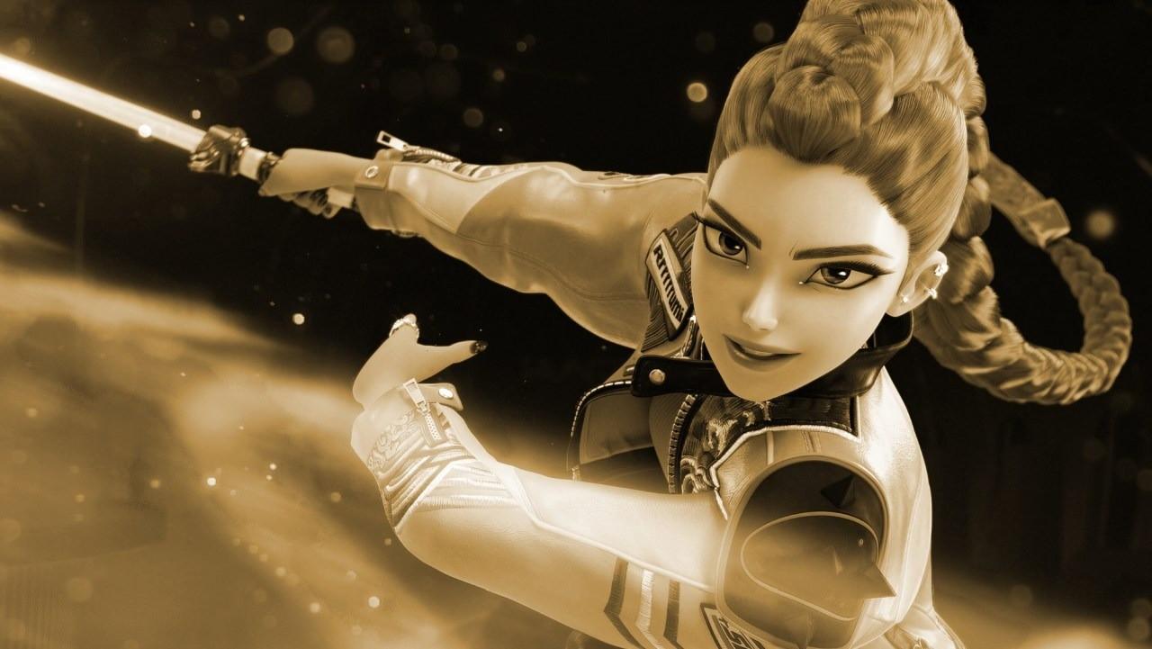 Dự đoán kết quả Oscar 2026 bằng toán học- Ảnh 5.