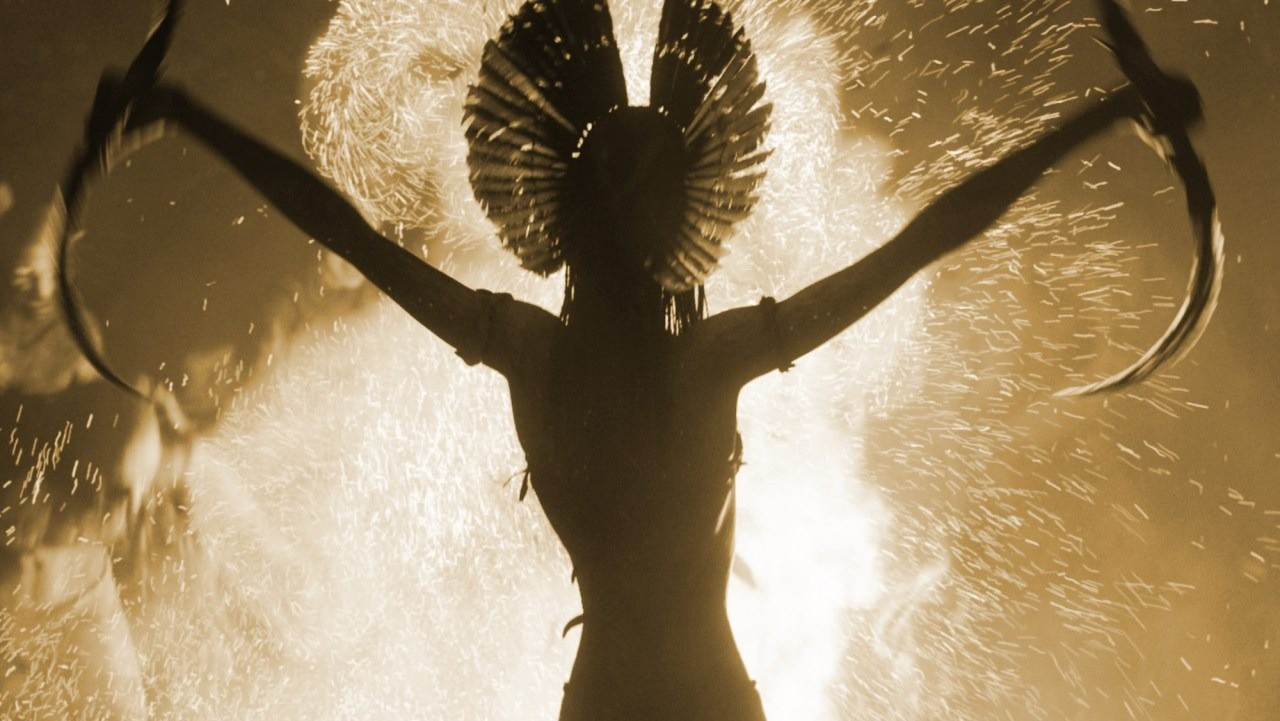 Dự đoán kết quả Oscar 2026 bằng toán học- Ảnh 7.