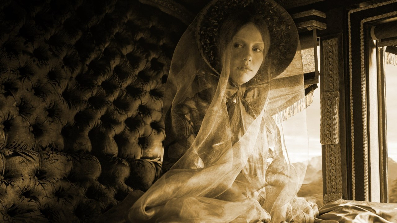 Dự đoán kết quả Oscar 2026 bằng toán học- Ảnh 8.