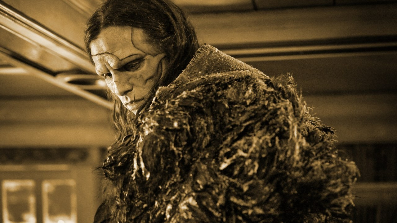 Dự đoán kết quả Oscar 2026 bằng toán học- Ảnh 9.