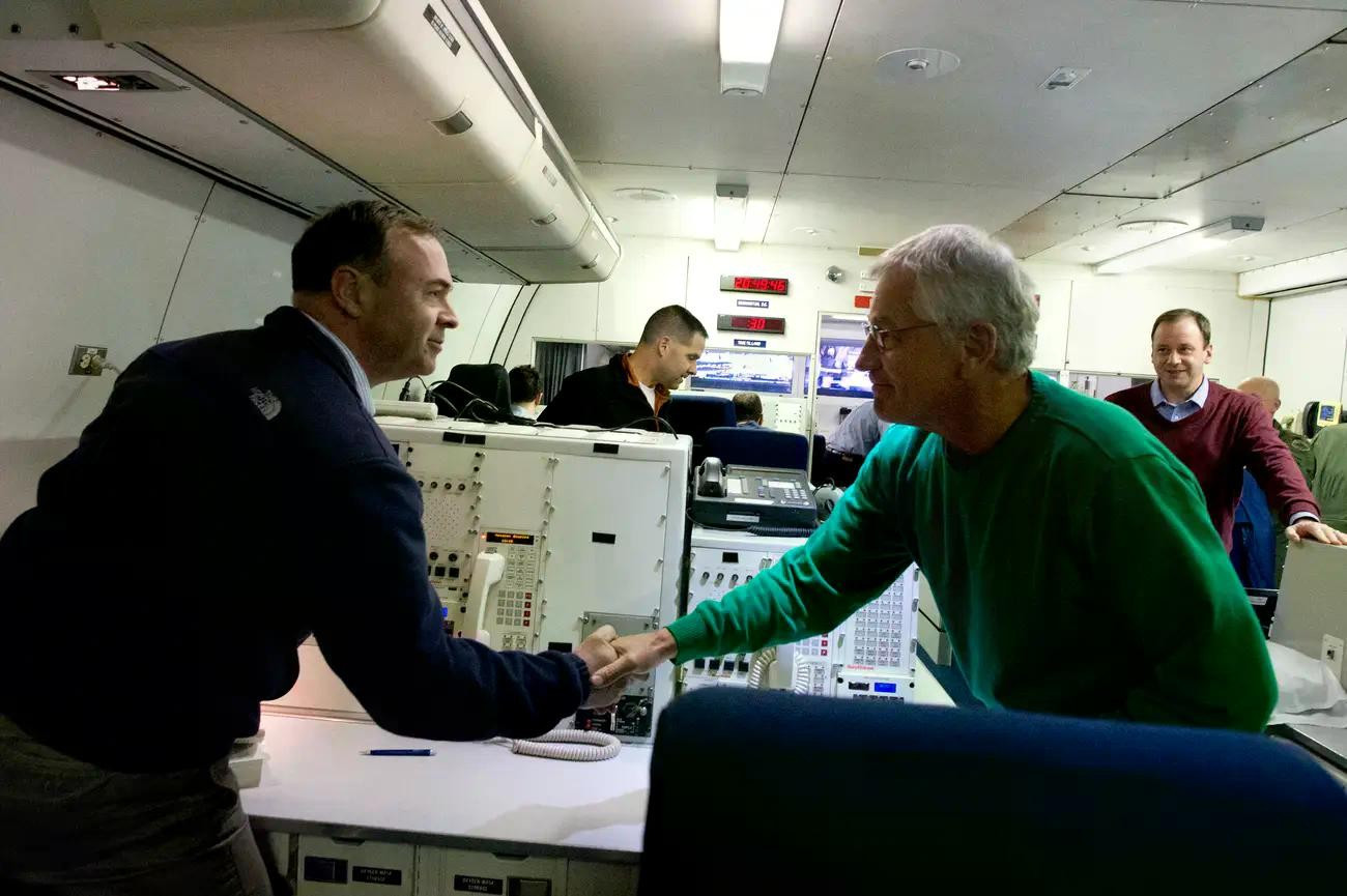 1773203026 84 Dot nhap may bay Ngay tan the cua My