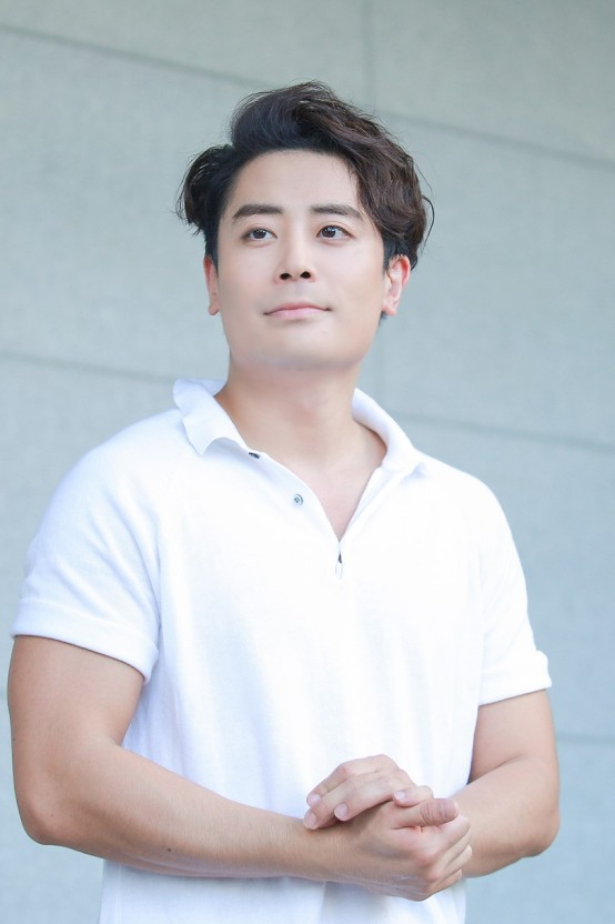 Nam tài tử dính phốt 