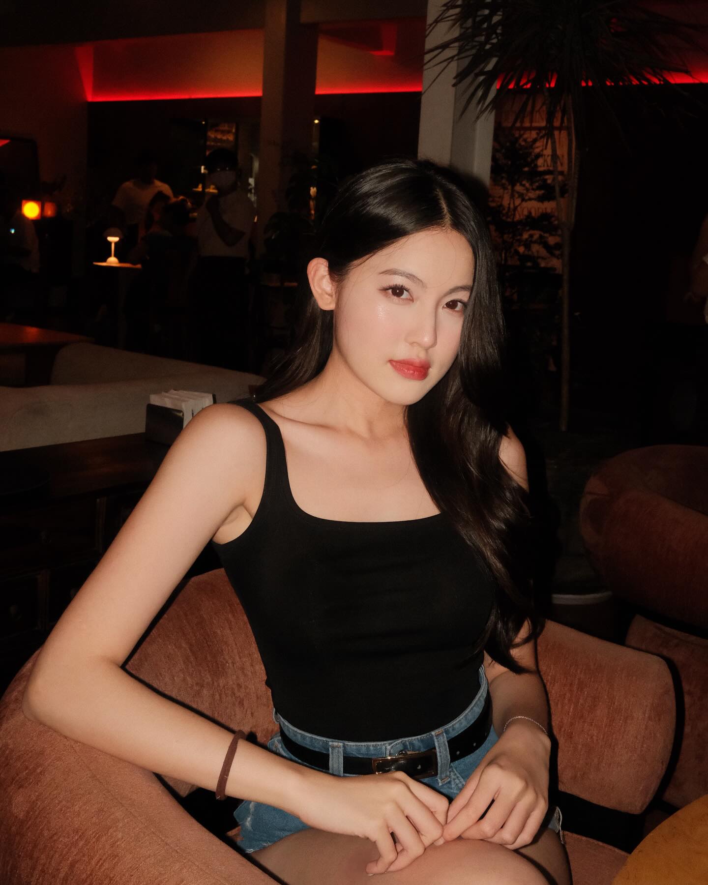 Đây là lý do HIEUTHUHAI quyết không công khai 