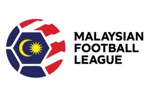 Malaysia chưa cấm thi đấu 4 cầu thủ nhập tịch sai phạm