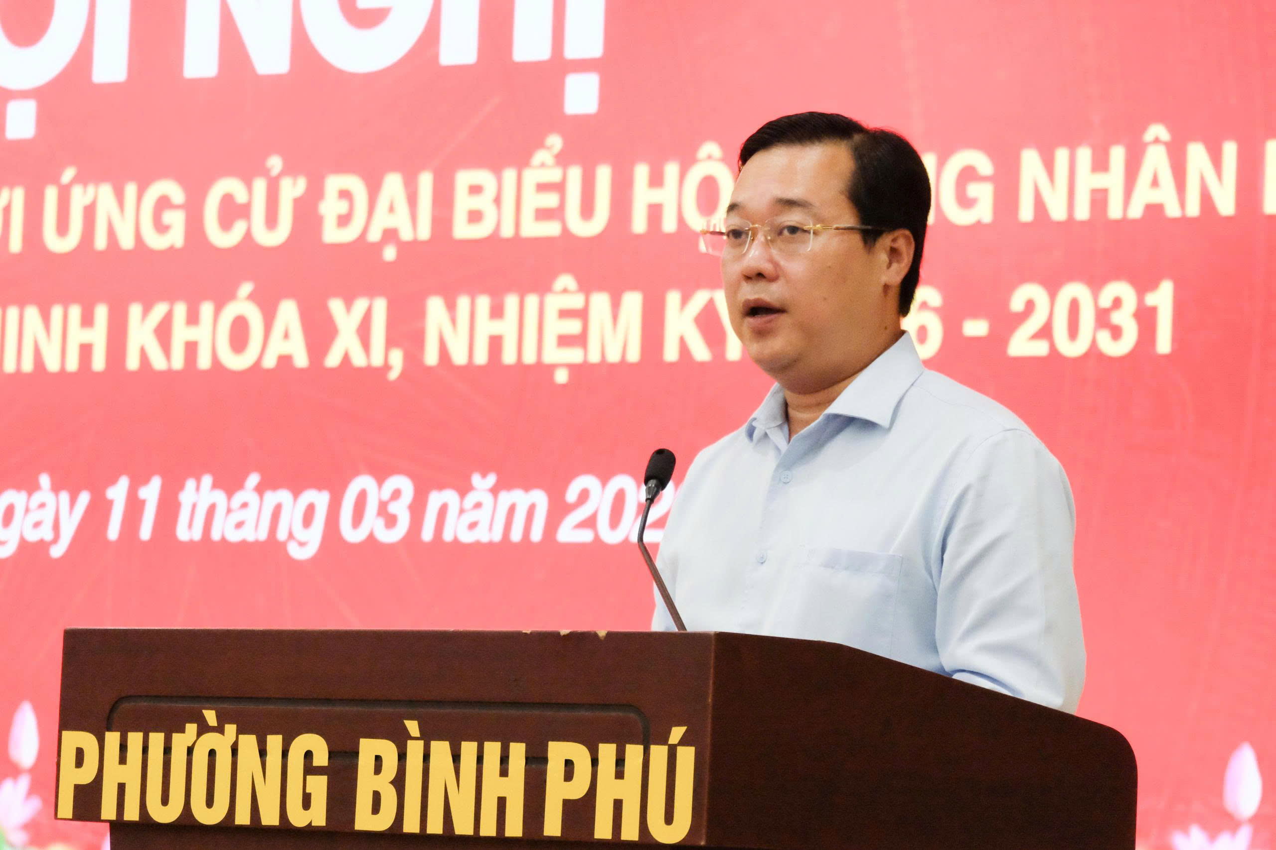 TPHCM đẩy mạnh đầu tư cho giáo dục, phát triển nguồn nhân lực chất lượng cao - Ảnh 4.