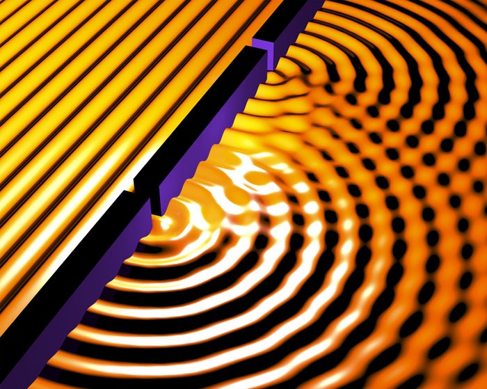 Bí ẩn đa vũ trụ: Vì sao những thế giới song song có thể tồn tại ngay cạnh chúng ta nhưng con người không thể nhìn thấy- Ảnh 2.