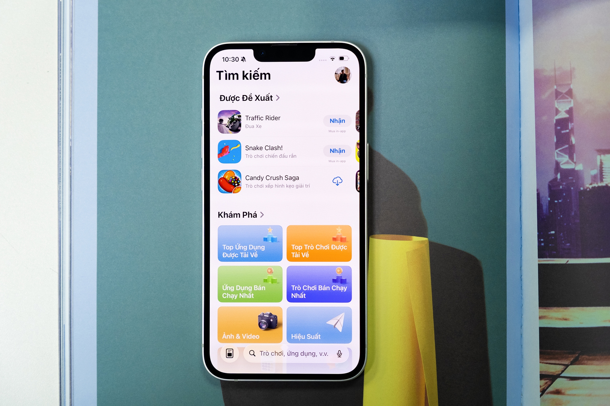 Mở hộp iPhone 17e đầu tiên tại Việt Nam: Màu trắng nổi bật, cấu hình mạnh với chip A19- Ảnh 9.