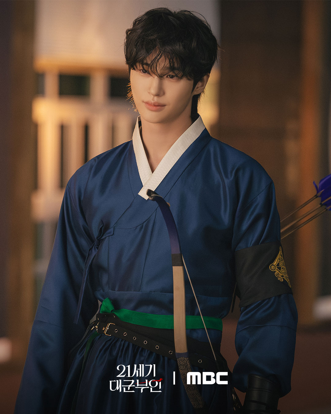 Đám cưới đẹp nhất 2026 đây rồi: Chú rể là hoàng tử, cô dâu là tài phiệt, chiếm hết sự hoàn hảo trên đời- Ảnh 7.