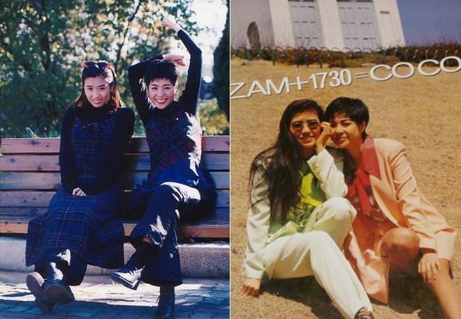 1773211926 500 Tham hoa tham my thoat cuoc hon nhan dia nguc