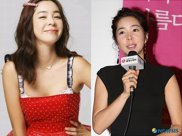 1773211934 960 Tham hoa tham my thoat cuoc hon nhan dia nguc