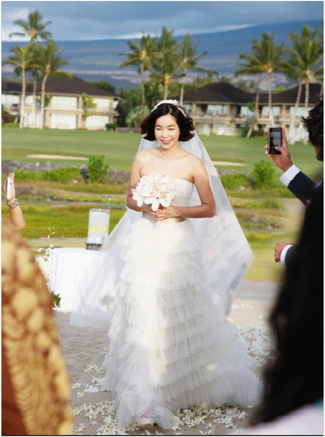 1773211936 849 Tham hoa tham my thoat cuoc hon nhan dia nguc