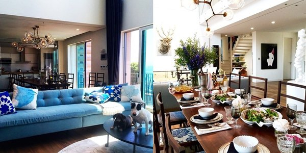 1773211940 753 Tham hoa tham my thoat cuoc hon nhan dia nguc