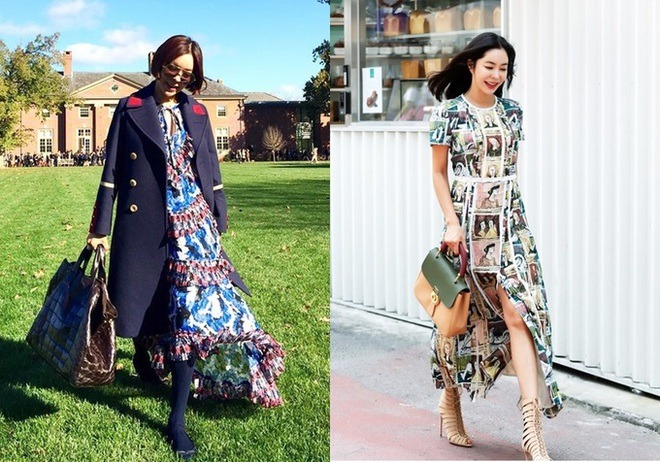 1773211944 994 Tham hoa tham my thoat cuoc hon nhan dia nguc