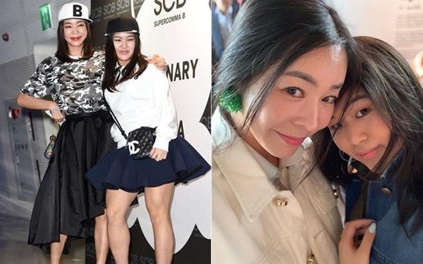 1773211946 329 Tham hoa tham my thoat cuoc hon nhan dia nguc