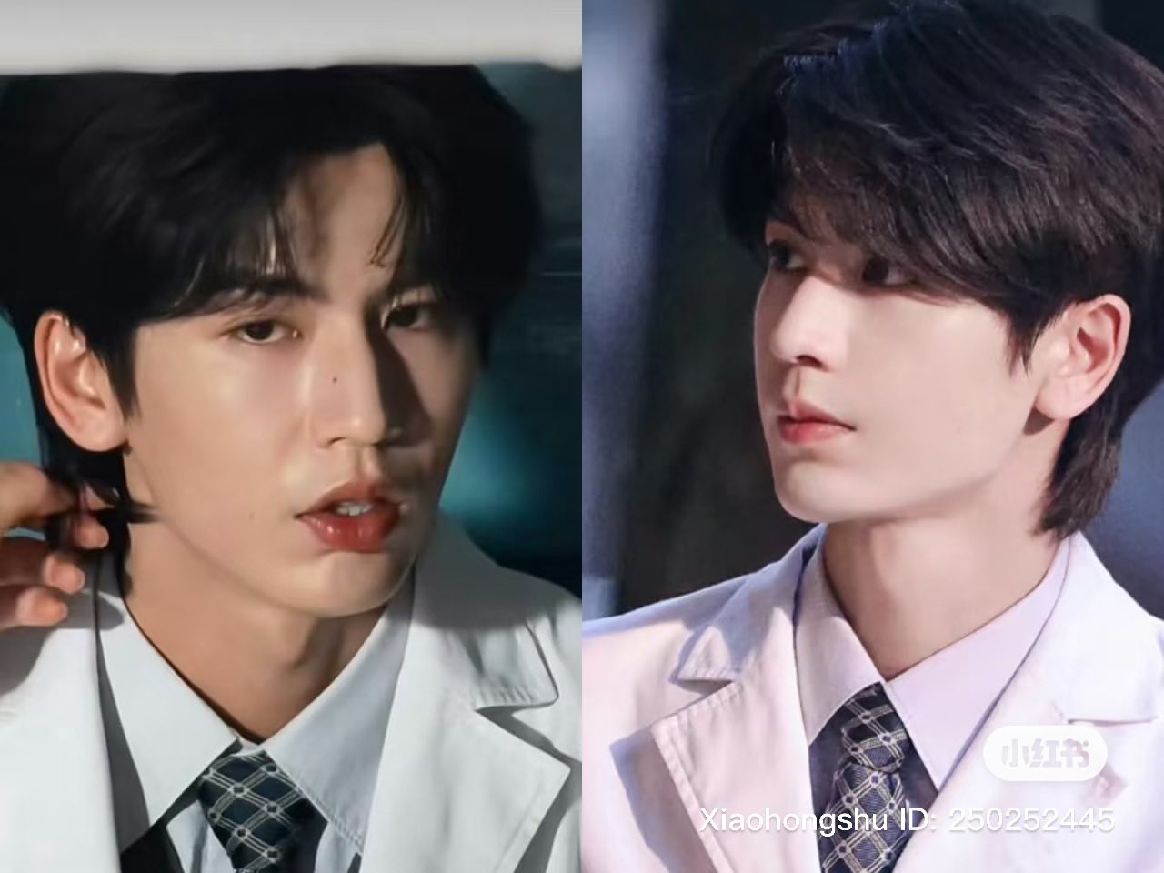 Cả thiên hạ có đúng 1 người lên phim đẹp đến phong thần, ngoài đời lại xấu không tả nổi- Ảnh 7.