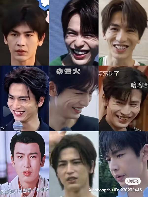 Cả thiên hạ có đúng 1 người lên phim đẹp đến phong thần, ngoài đời lại xấu không tả nổi- Ảnh 9.