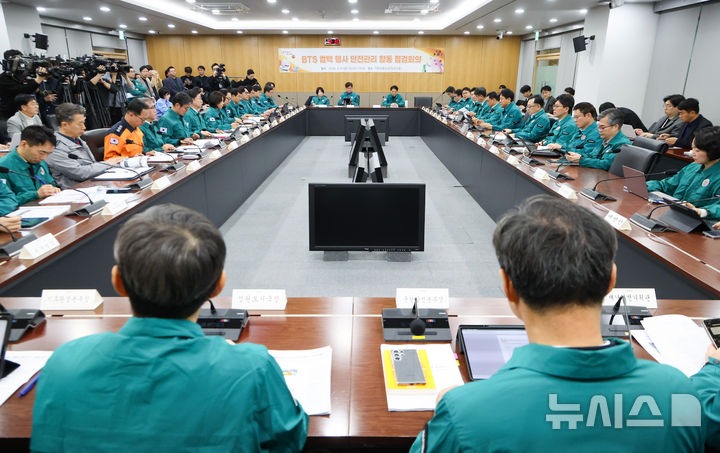 Lisa đã làm một việc từ năm 2024 để hôm nay khiến fan nở mày nở mặt, còn hơn cả BTS- Ảnh 2.