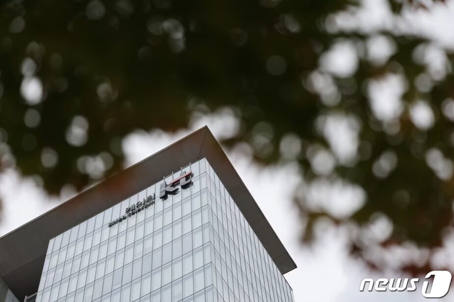 Lisa đã làm một việc từ năm 2024 để hôm nay khiến fan nở mày nở mặt, còn hơn cả BTS- Ảnh 3.