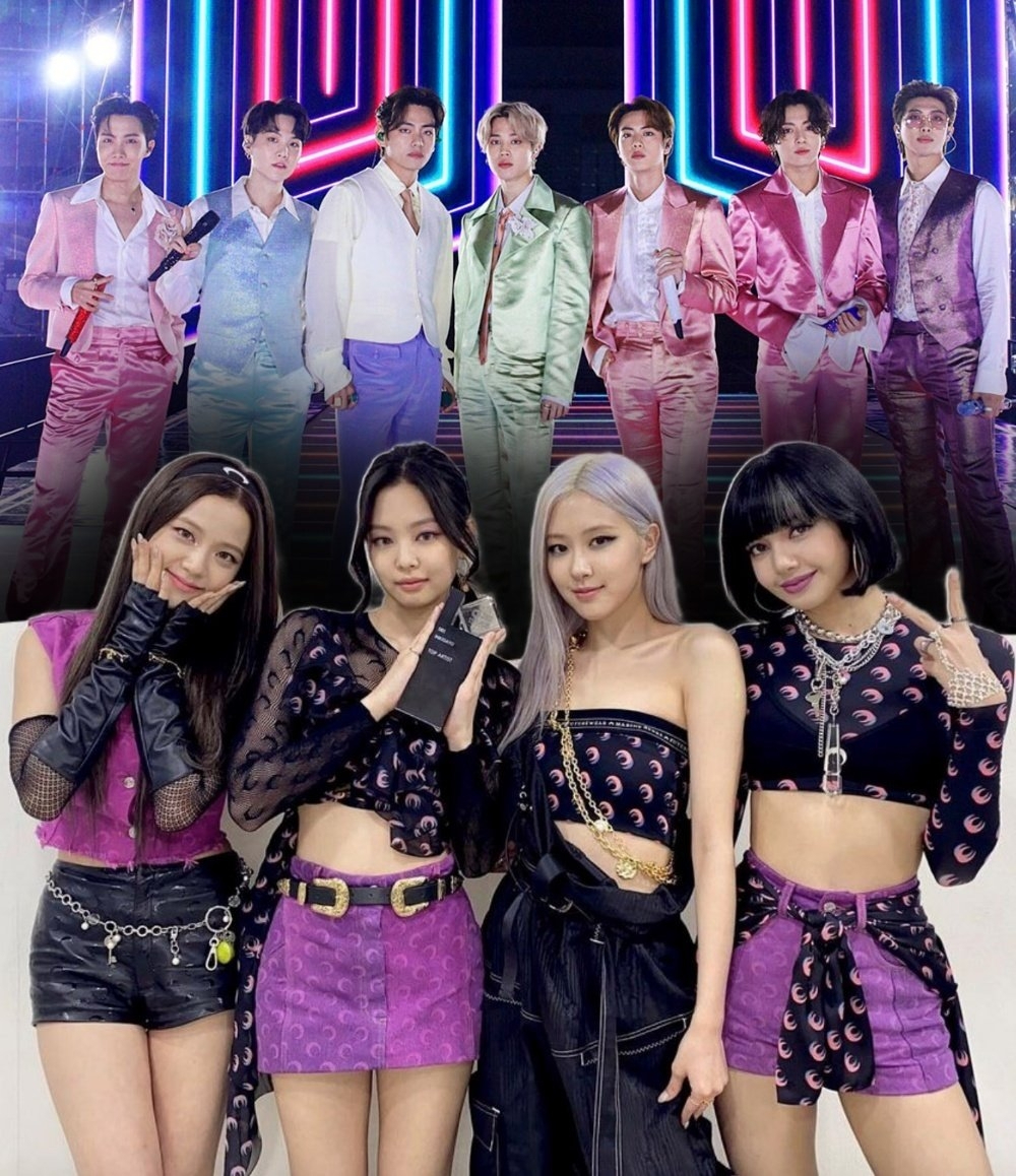 Lisa đã làm một việc từ năm 2024 để hôm nay khiến fan nở mày nở mặt, còn hơn cả BTS- Ảnh 5.