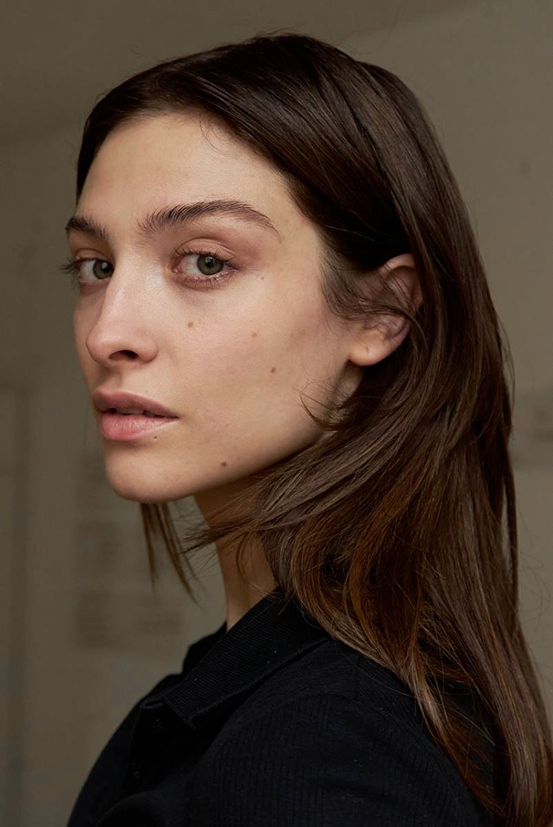 Mỹ nhân đẹp nhất One Piece bùng nổ MXH: Mặt đẹp dáng nuột diễn hay, xuất hiện 5 phút vẫn khiến toàn cầu mê mệt- Ảnh 7.