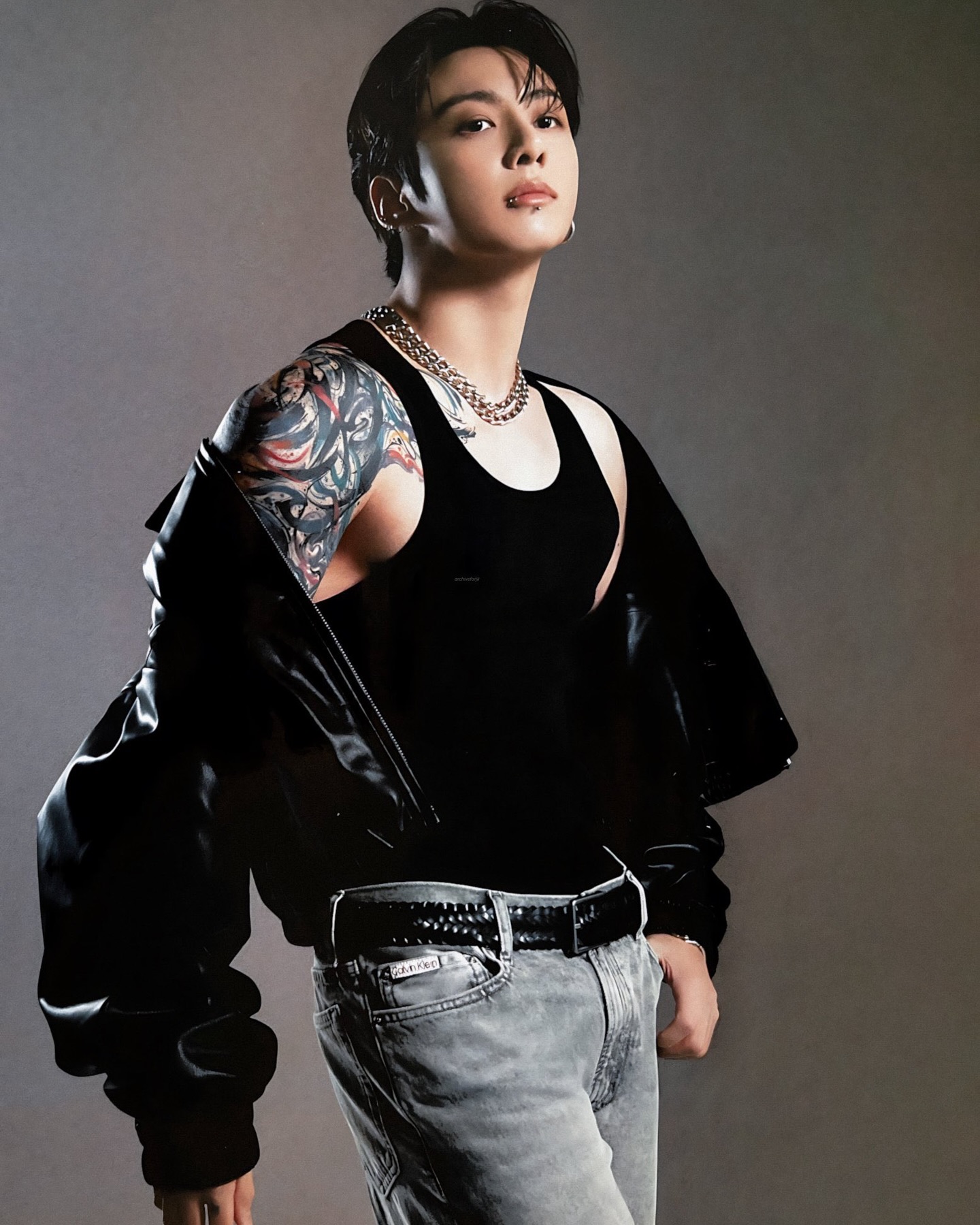 Ca khúc top 1 Spotify Việt Nam suốt 3 năm: Sơn Tùng - HIEUTHUHAI đều không thể đánh bại- Ảnh 2.