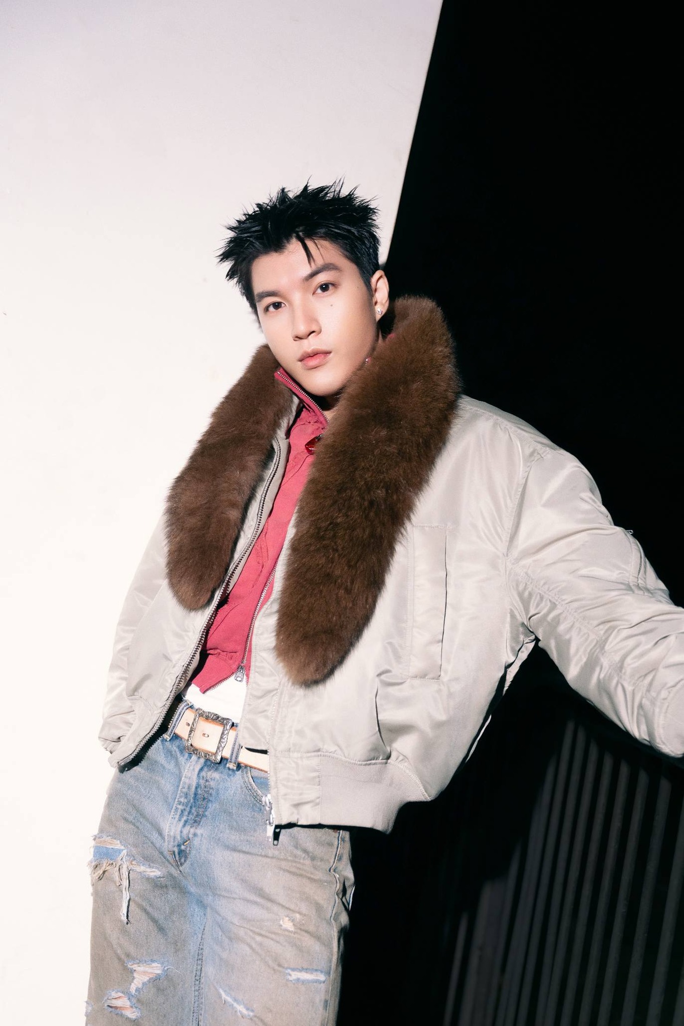 Ca khúc top 1 Spotify Việt Nam suốt 3 năm: Sơn Tùng - HIEUTHUHAI đều không thể đánh bại- Ảnh 3.