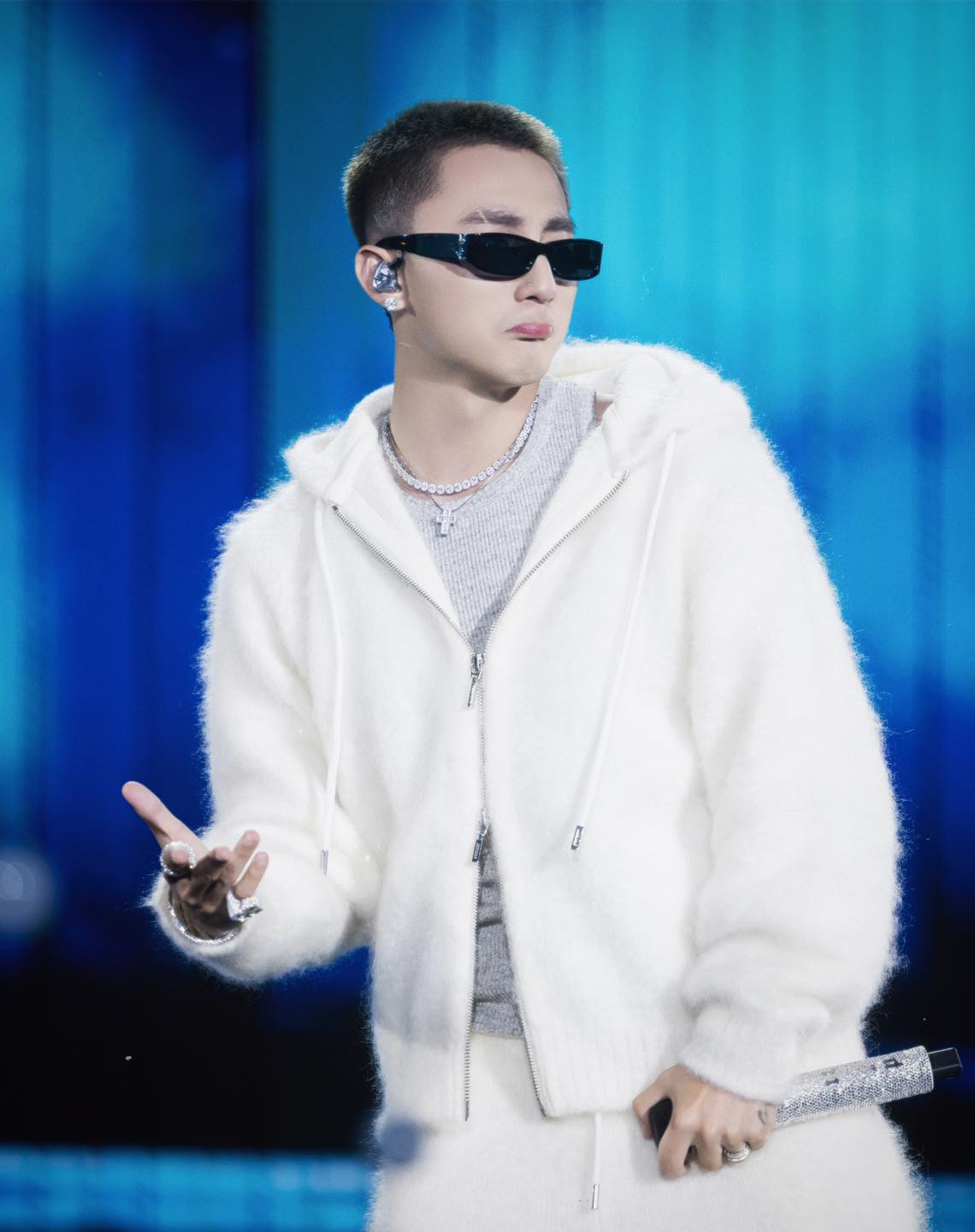 Ca khúc top 1 Spotify Việt Nam suốt 3 năm: Sơn Tùng - HIEUTHUHAI đều không thể đánh bại- Ảnh 4.