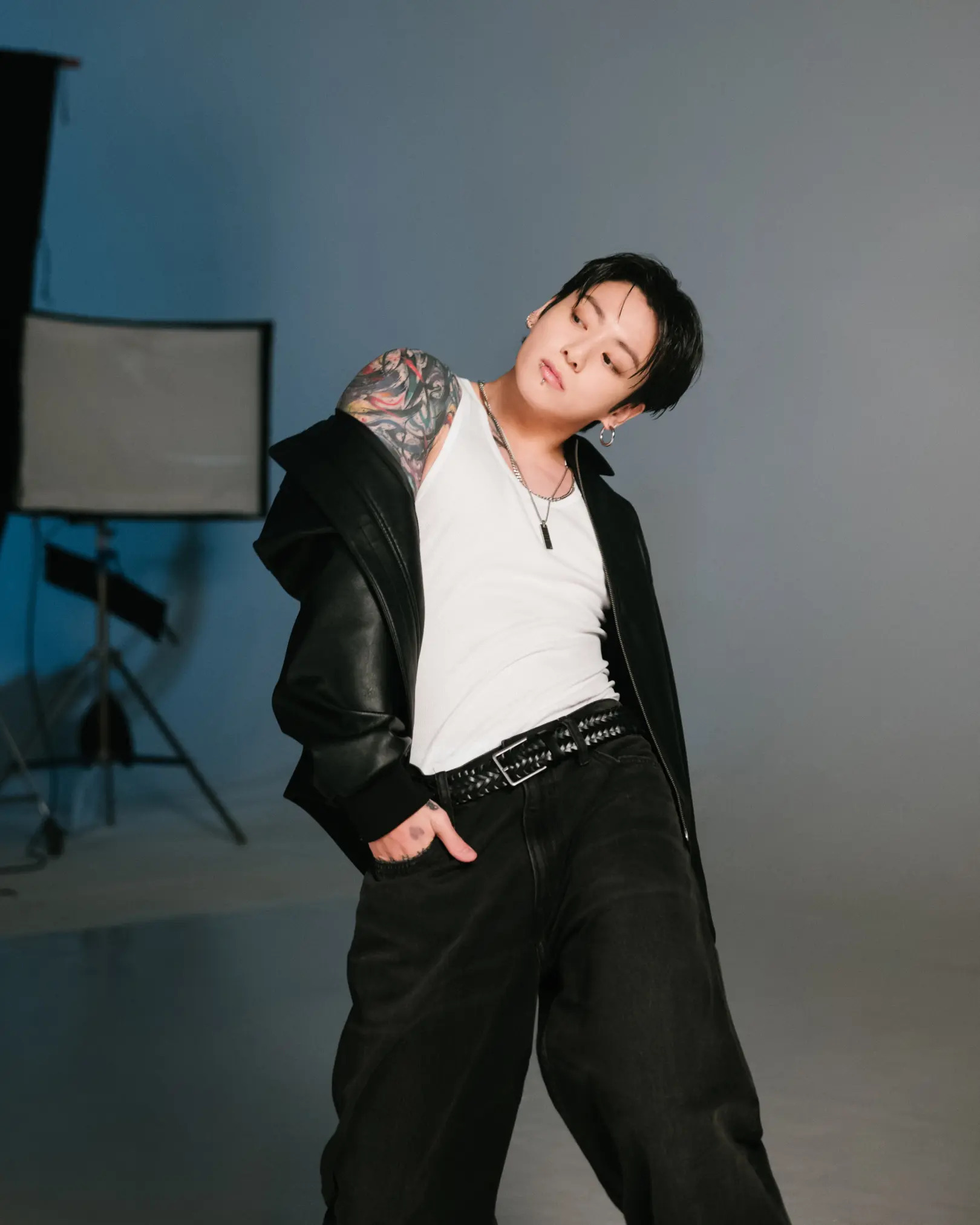 Ca khúc top 1 Spotify Việt Nam suốt 3 năm: Sơn Tùng - HIEUTHUHAI đều không thể đánh bại- Ảnh 7.