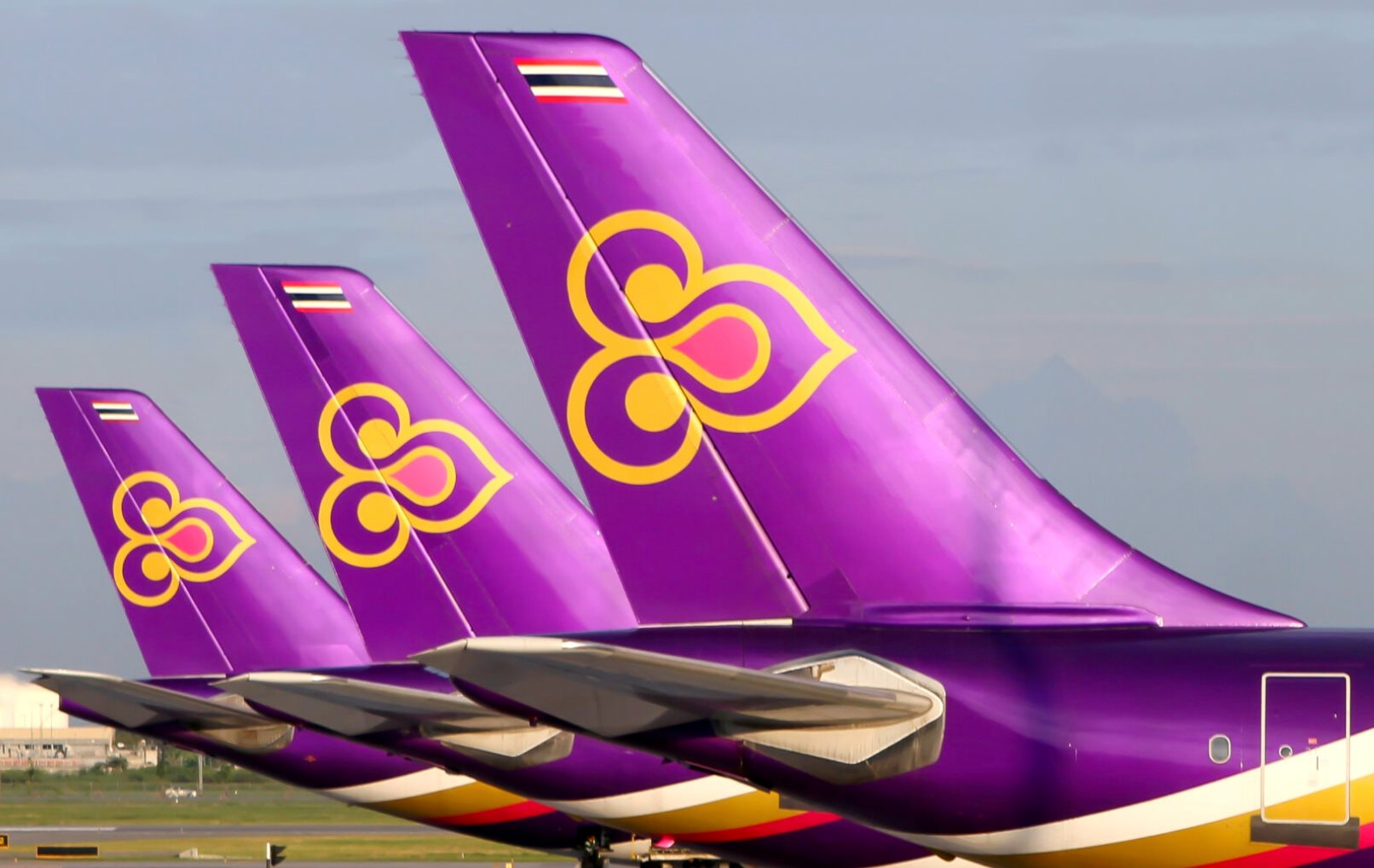 Nền kinh tế lớn thứ 2 Đông Nam Á lo sợ mất ngôi ‘ông hoàng du lịch’ vào tay Việt Nam, sắp đối diện 1 năm đầy thách thức- Ảnh 3.