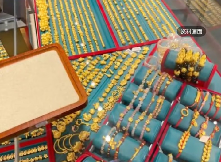 Em trai làm giả giấy kết hôn với chị ruột đã chết để cướp tài sản của cháu- Ảnh 3.