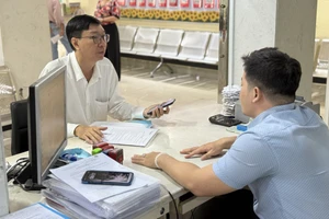 Làm mất, làm sai lệch tài liệu lưu trữ có thể bị phạt đến 30 triệu đồng