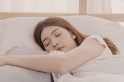 5 thói quen đơn giản giúp giảm nguy cơ mắc bệnh tim mạch