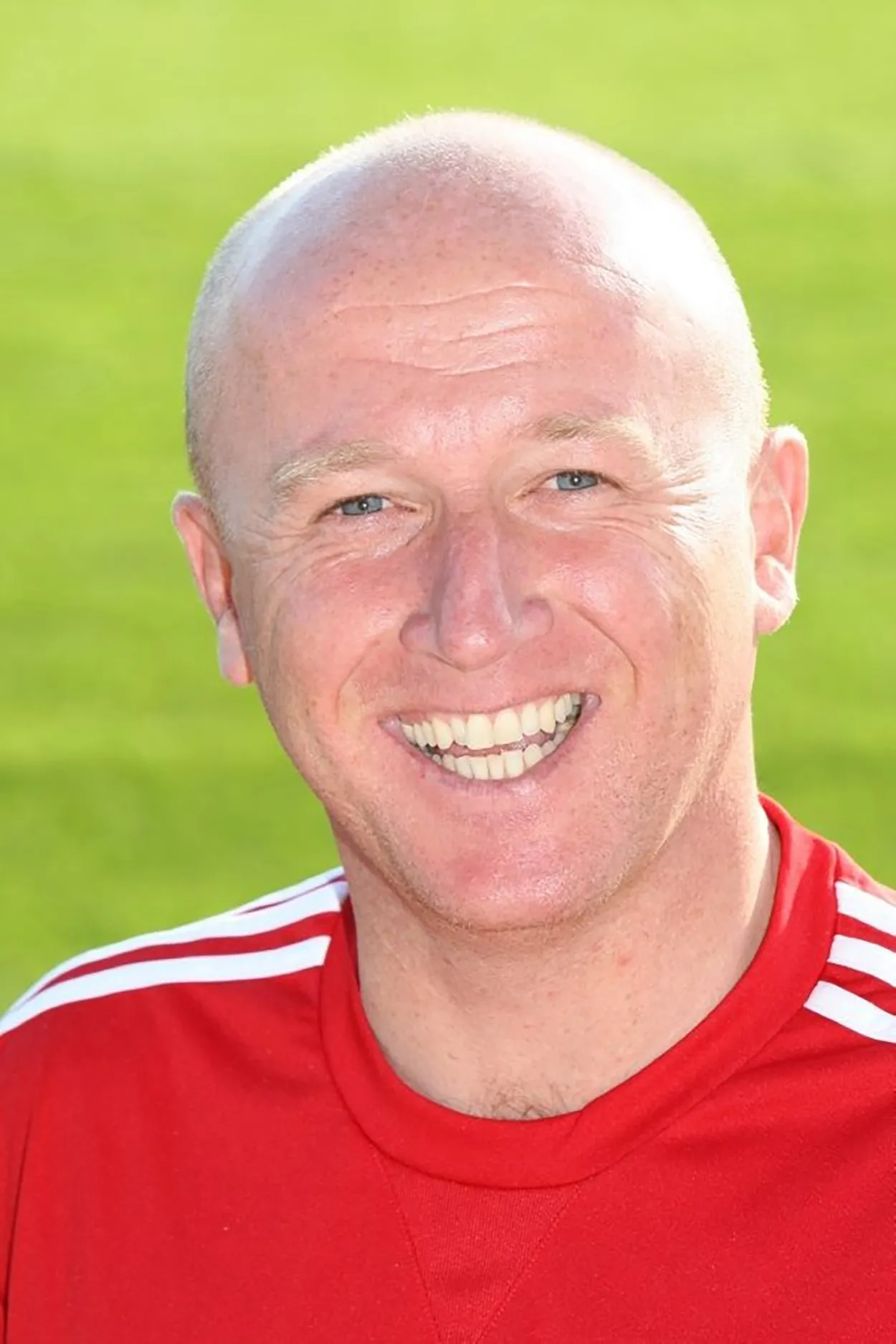 Cựu sao Man City bị bắt giữ vì dùng gậy golf đánh người khiến nạn nhân suýt mù một mắt- Ảnh 2.