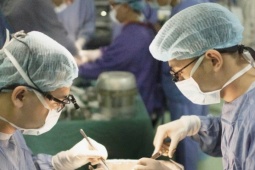 Xuất hiện đường dây môi giới mua bán tạng trái phép, Bộ Y tế chỉ đạo khẩn