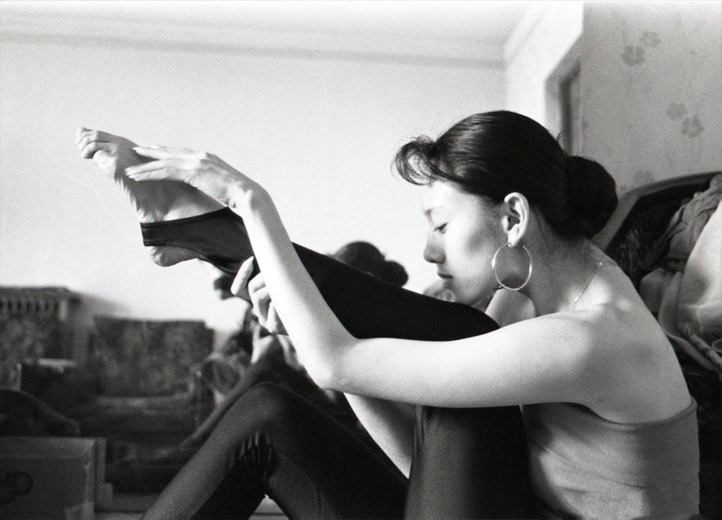 Cư dân mạng rần rần xin đừng bắt táo đỏ, kỷ tử 