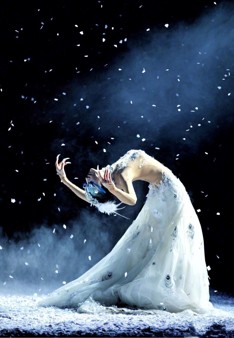 Cư dân mạng rần rần xin đừng bắt táo đỏ, kỷ tử 