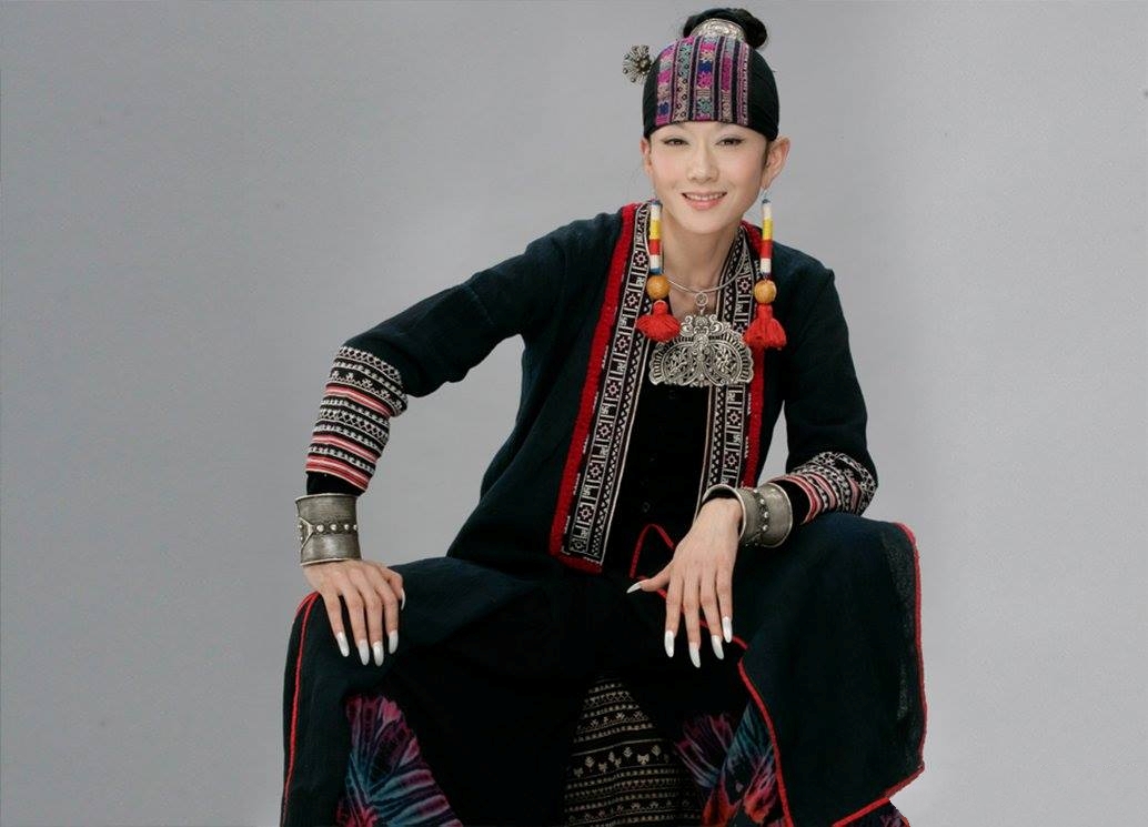 Cư dân mạng rần rần xin đừng bắt táo đỏ, kỷ tử 