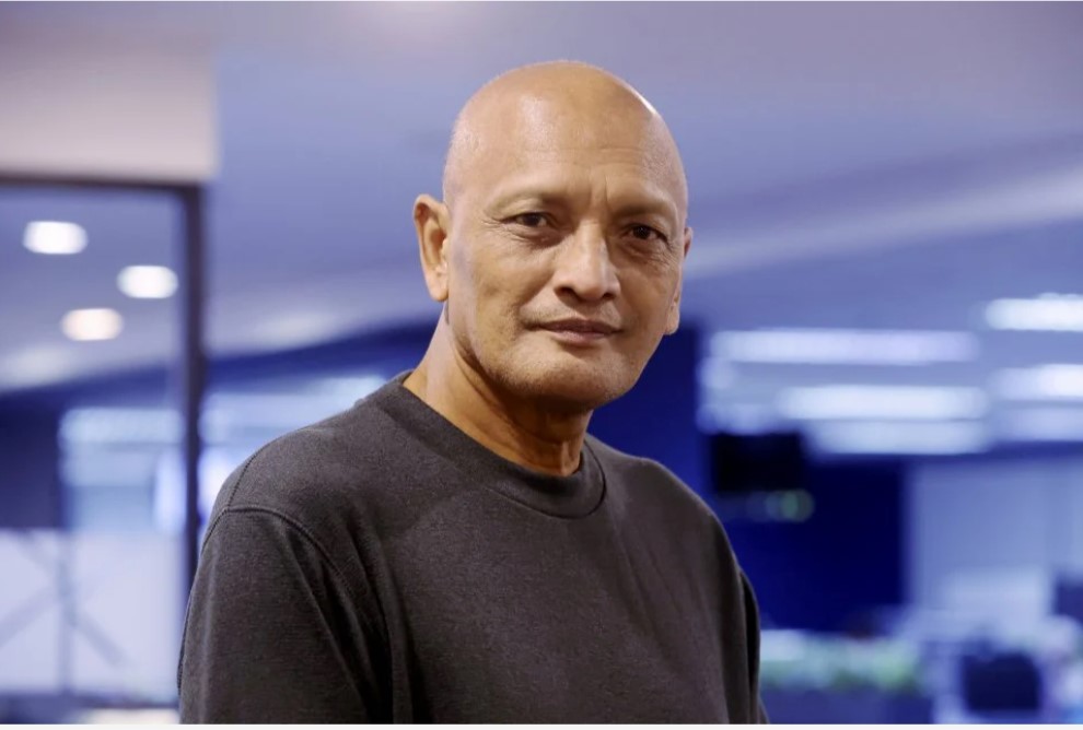 FAM tiếp tục bị FIFA mở rộng điều tra đặc biệt, trận Việt Nam tái đấu Malaysia có bị ảnh hưởng?- Ảnh 2.