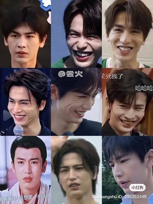 Nam thần 1m9 bị đì gắt vì chê Đông Nam Á, loạt ảnh mặt nhăn kém sắc bị tung lên khiến fan vỡ mộng- Ảnh 6.